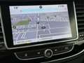 Opel Mokka X 1.4 Turbo Innovation Carplay/Trekhaak/Camera. Bleu - thumbnail 12