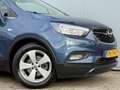 Opel Mokka X 1.4 Turbo Innovation Carplay/Trekhaak/Camera. Bleu - thumbnail 19