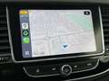 Opel Mokka X 1.4 Turbo Innovation Carplay/Trekhaak/Camera. Bleu - thumbnail 11
