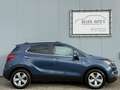Opel Mokka X 1.4 Turbo Innovation Carplay/Trekhaak/Camera. Bleu - thumbnail 6