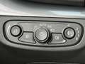 Opel Mokka X 1.4 Turbo Innovation Carplay/Trekhaak/Camera. Bleu - thumbnail 31