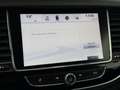 Opel Mokka X 1.4 Turbo Innovation Carplay/Trekhaak/Camera. Bleu - thumbnail 13