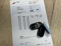 Opel Mokka X 1.4 Turbo Innovation Carplay/Trekhaak/Camera. Bleu - thumbnail 15
