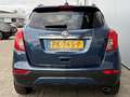 Opel Mokka X 1.4 Turbo Innovation Carplay/Trekhaak/Camera. Bleu - thumbnail 28