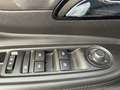 Opel Mokka X 1.4 Turbo Innovation Carplay/Trekhaak/Camera. Bleu - thumbnail 32