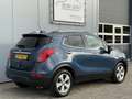 Opel Mokka X 1.4 Turbo Innovation Carplay/Trekhaak/Camera. Bleu - thumbnail 5
