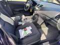 Honda Accord 2.0i Comfort Niebieski - thumbnail 11