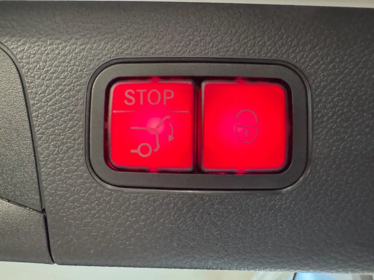 Mercedes-Benz GLC e 4M Exclusive LED~DISTRONIC~LEDER~360°, миниатюра 24