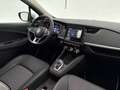 Renault ZOE R135 52 kWh Huur Accu | SOH 96% | Virtual | Airco Weiß - thumbnail 29