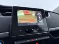 Renault ZOE R135 52 kWh Huur Accu | SOH 96% | Virtual | Airco Weiß - thumbnail 20