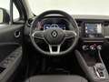 Renault ZOE R135 52 kWh Huur Accu | SOH 96% | Virtual | Airco Weiß - thumbnail 12