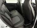 Renault ZOE R135 52 kWh Huur Accu | SOH 96% | Virtual | Airco Weiß - thumbnail 34