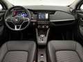 Renault ZOE R135 52 kWh Huur Accu | SOH 96% | Virtual | Airco Weiß - thumbnail 11