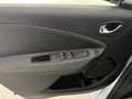Renault ZOE R135 52 kWh Huur Accu | SOH 96% | Virtual | Airco Weiß - thumbnail 27