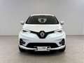 Renault ZOE R135 52 kWh Huur Accu | SOH 96% | Virtual | Airco Weiß - thumbnail 5
