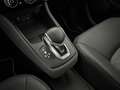 Renault ZOE R135 52 kWh Huur Accu | SOH 96% | Virtual | Airco Weiß - thumbnail 26