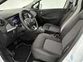 Renault ZOE R135 52 kWh Huur Accu | SOH 96% | Virtual | Airco Weiß - thumbnail 31