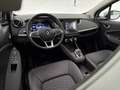 Renault ZOE R135 52 kWh Huur Accu | SOH 96% | Virtual | Airco Weiß - thumbnail 13