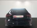 Audi RS3 19 280KM/H HuD PANO RFK RS-AGA Schwarz - thumbnail 6