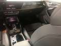 Audi RS3 19 280KM/H HuD PANO RFK RS-AGA Schwarz - thumbnail 10
