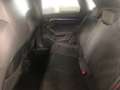Audi RS3 19 280KM/H HuD PANO RFK RS-AGA Schwarz - thumbnail 9