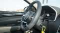 Hyundai TUCSON 1.6 Turbo Trend Silber - thumbnail 25