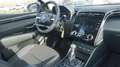 Hyundai TUCSON TUCSON 1.6 Turbo Trend Argento - thumbnail 22