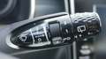 Hyundai TUCSON 1.6 Turbo Trend Silber - thumbnail 19