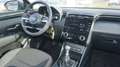Hyundai TUCSON TUCSON 1.6 Turbo Trend srebrna - thumbnail 12