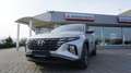 Hyundai TUCSON TUCSON 1.6 Turbo Trend Gümüş rengi - thumbnail 1