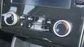 Hyundai TUCSON TUCSON 1.6 Turbo Trend Argento - thumbnail 24