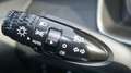Hyundai TUCSON TUCSON 1.6 Turbo Trend srebrna - thumbnail 18