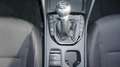 Hyundai TUCSON TUCSON 1.6 Turbo Trend Argintiu - thumbnail 13