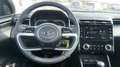 Hyundai TUCSON TUCSON 1.6 Turbo Trend Silber - thumbnail 11