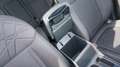 Hyundai TUCSON TUCSON 1.6 Turbo Trend Plateado - thumbnail 21