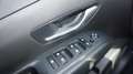 Hyundai TUCSON TUCSON 1.6 Turbo Trend Argento - thumbnail 17