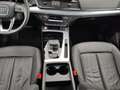 Audi Q5 40 TDI qu advanced S tro*Air*B&O*HUD*Pano*Mat Zwart - thumbnail 7