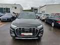 Audi Q5 40 TDI qu advanced S tro*Air*B&O*HUD*Pano*Mat Zwart - thumbnail 17