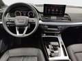 Audi Q5 40 TDI qu advanced S tro*Air*B&O*HUD*Pano*Mat Zwart - thumbnail 5