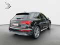Audi Q5 40 TDI qu advanced S tro*Air*B&O*HUD*Pano*Mat Zwart - thumbnail 16