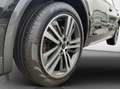 Audi Q5 40 TDI qu advanced S tro*Air*B&O*HUD*Pano*Mat Noir - thumbnail 11