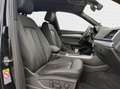 Audi Q5 40 TDI qu advanced S tro*Air*B&O*HUD*Pano*Mat Zwart - thumbnail 4