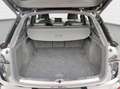 Audi Q5 40 TDI qu advanced S tro*Air*B&O*HUD*Pano*Mat Zwart - thumbnail 10