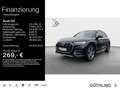 Audi Q5 40 TDI qu advanced S tro*Air*B&O*HUD*Pano*Mat Zwart - thumbnail 1