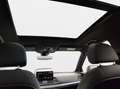 Audi Q5 40 TDI qu advanced S tro*Air*B&O*HUD*Pano*Mat Zwart - thumbnail 9