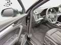 Audi Q5 40 TDI qu advanced S tro*Air*B&O*HUD*Pano*Mat Noir - thumbnail 12