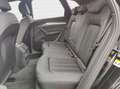 Audi Q5 40 TDI qu advanced S tro*Air*B&O*HUD*Pano*Mat Noir - thumbnail 14
