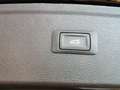 Audi Q5 40 TDI qu advanced S tro*Air*B&O*HUD*Pano*Mat Nero - thumbnail 19