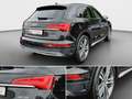 Audi Q5 40 TDI qu advanced S tro*Air*B&O*HUD*Pano*Mat Noir - thumbnail 21