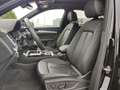 Audi Q5 40 TDI qu advanced S tro*Air*B&O*HUD*Pano*Mat Noir - thumbnail 13